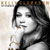 Kelly Clarkson - What Doesn't Kill You (Stronger)